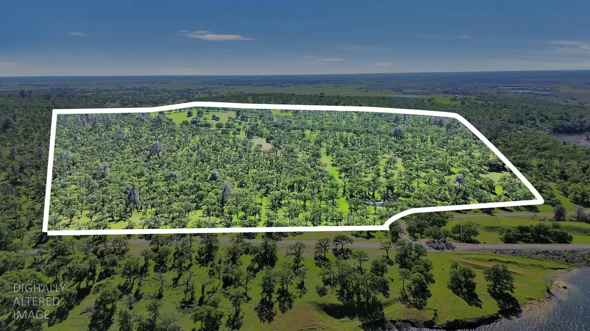 0 Mccourtney Rd, Wheatland, CA 95692 - #1