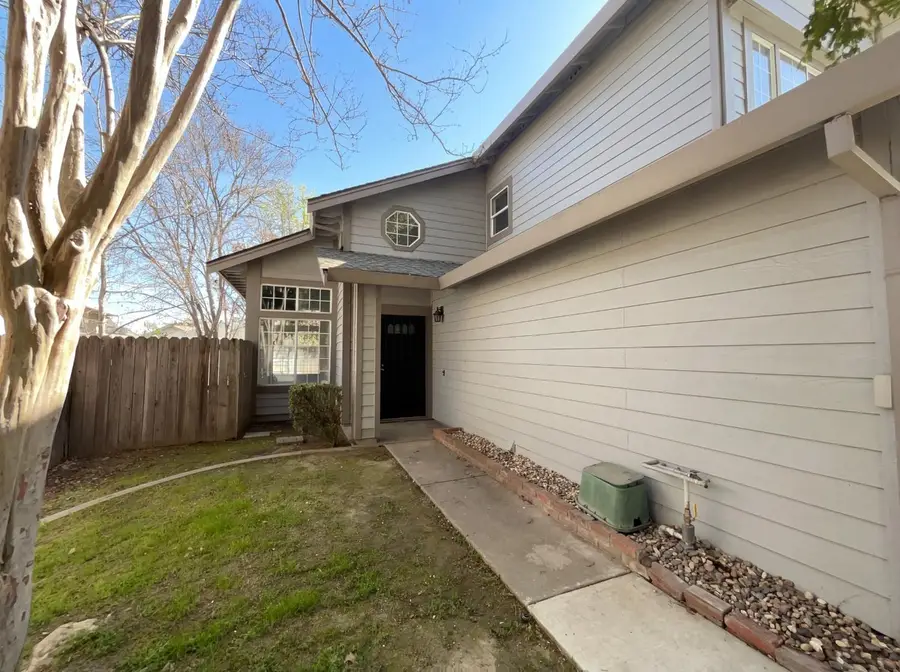 8520 Morning Skye Way, Antelope, CA 95843 - #3