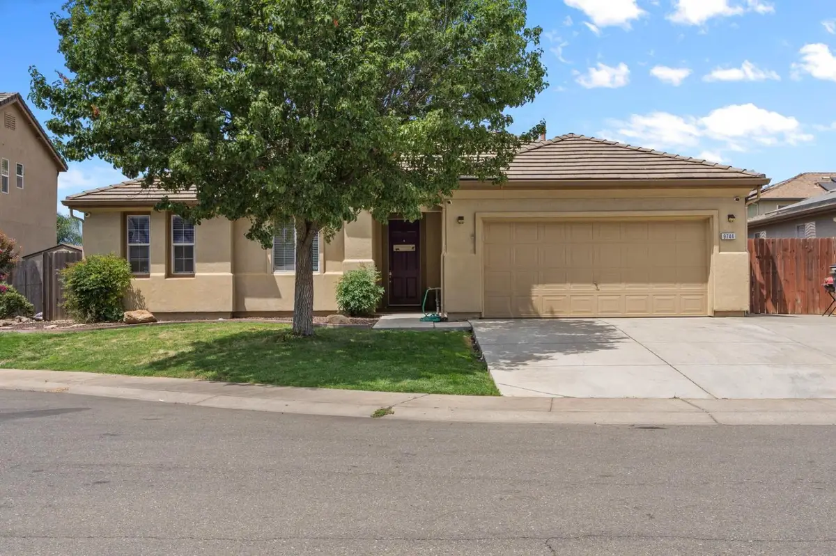 9744 Garnet Ct, Live Oak, CA 95953 - #1