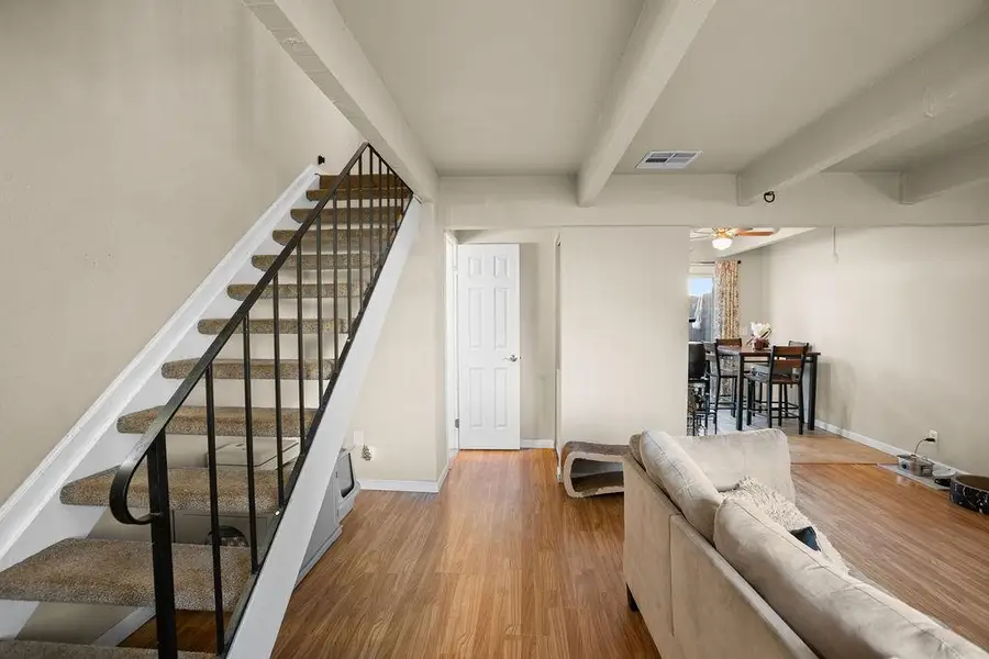 7032 Fair Oaks Boulevard #5, Carmichael, CA 95608 - #2