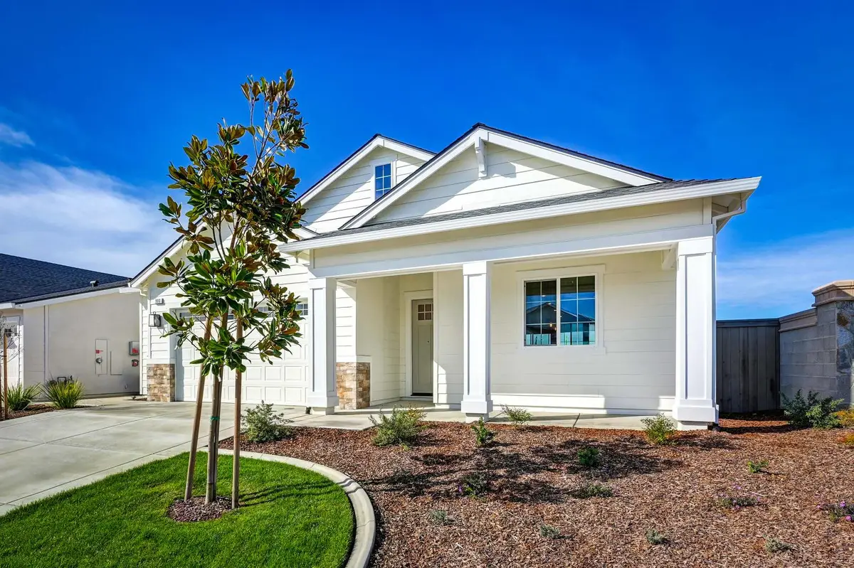 900 Acadia Court, Roseville, CA 95747 - #1