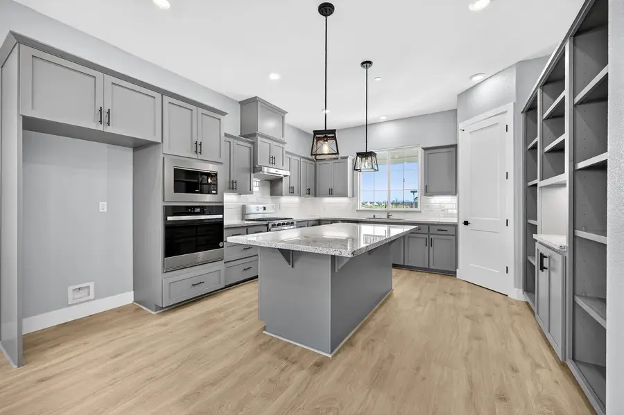 900 Acadia Court, Roseville, CA 95747 - #3