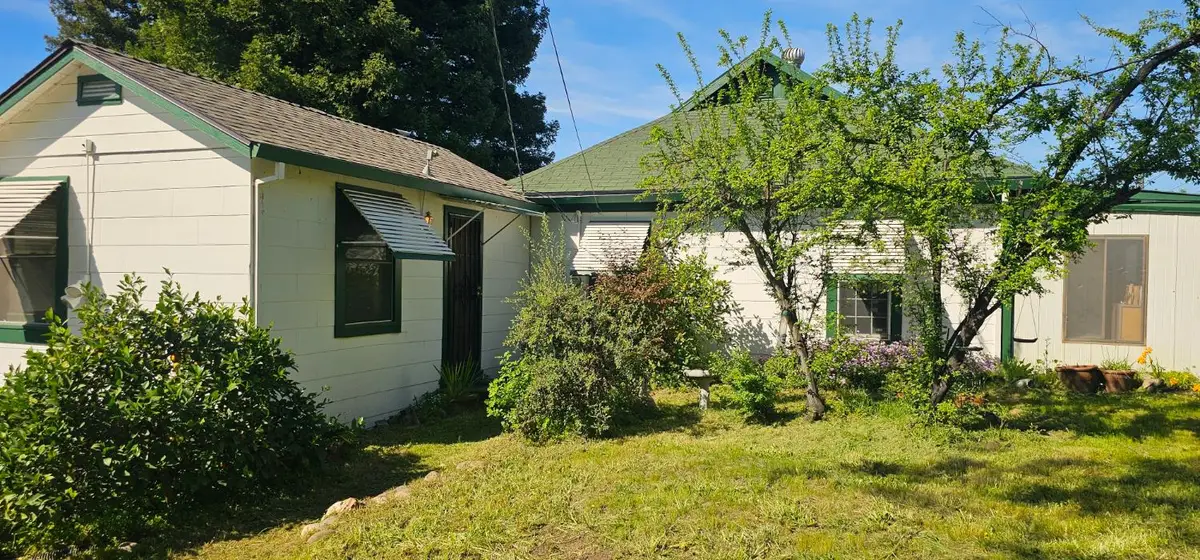 4701 Pennsylvania Avenue, Fair Oaks, CA 95628 - #1