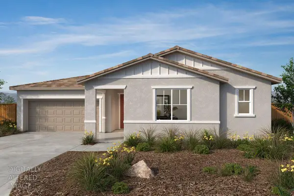 332 Solis Court, Manteca, CA 95337