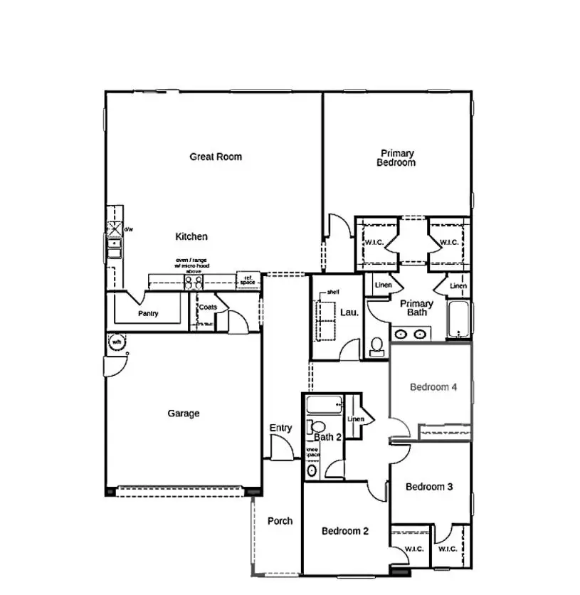 332 Solis Court, Manteca, CA 95337 - #3