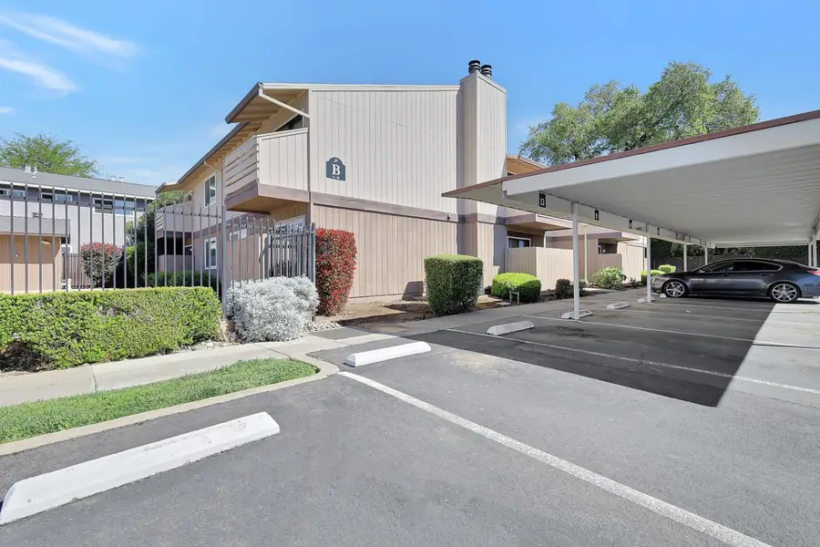 799 Clark Ave #10, Yuba City, CA 95993 - #3