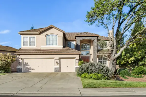 1856 Krpan Drive, Roseville, CA 95747