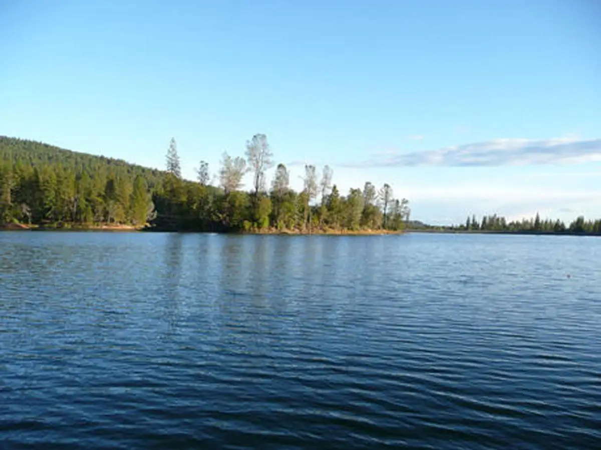 13903 Ingersoll Drive, Dobbins, CA 95935 - #1