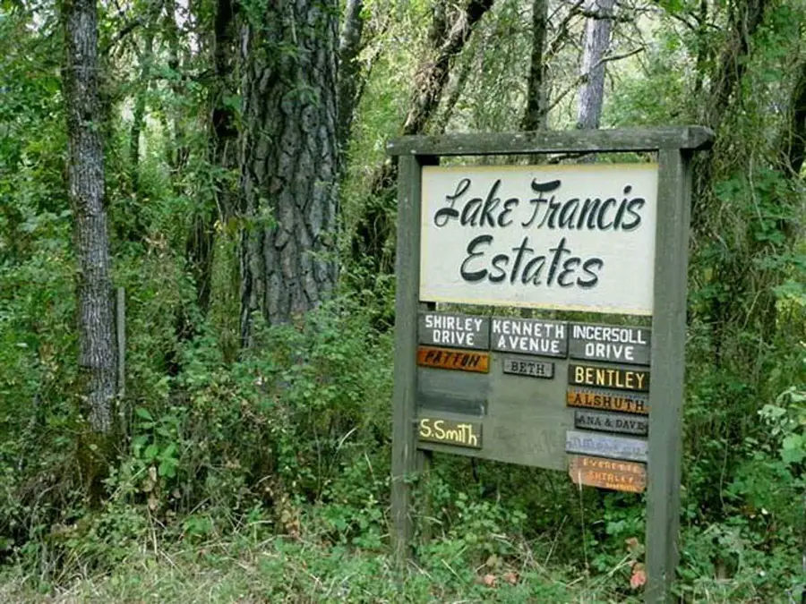 13903 Ingersoll Drive, Dobbins, CA 95935 - #2