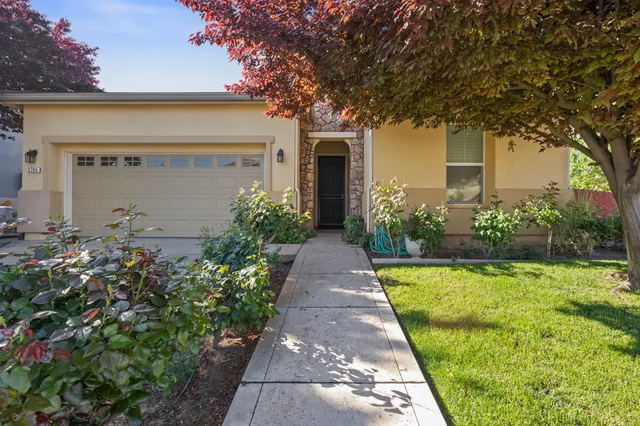 2784 Shoemaker Court, Woodland, CA 95776 - #2