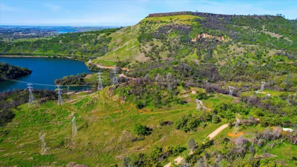 276 Oregon Gulch Road, Oroville, CA 95966