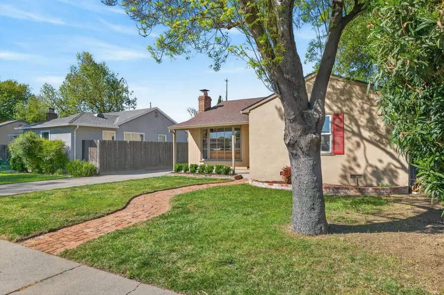 29 Southwood Drive, Woodland, CA 95695 - #2