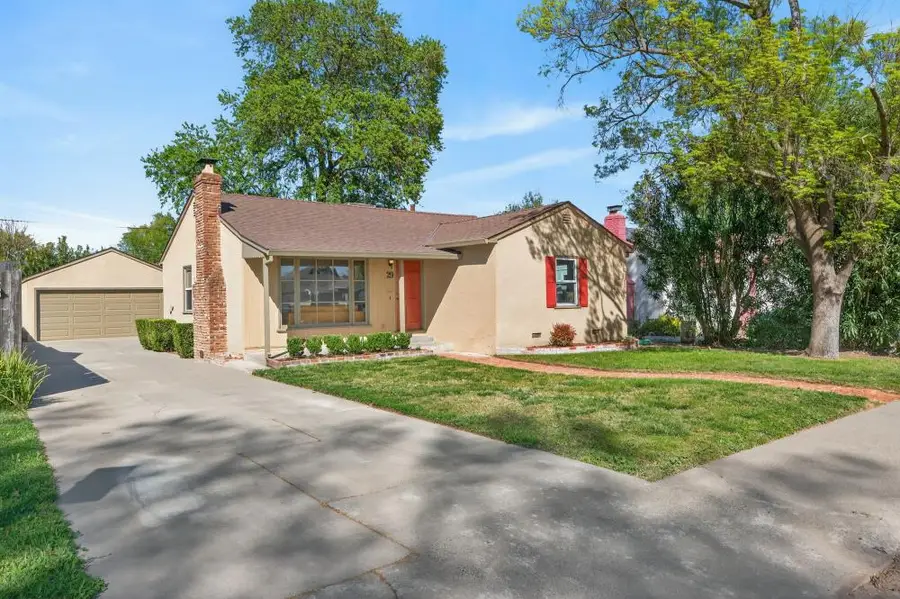 29 Southwood Drive, Woodland, CA 95695 - #3