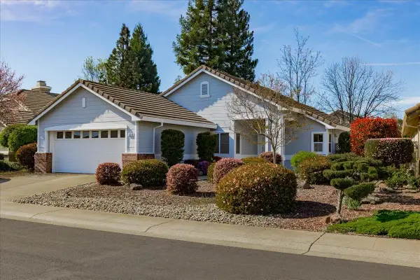 5072 Dreamgarden Loop, Roseville, CA 95747