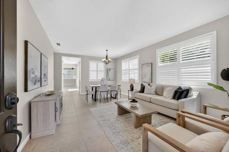 561 Greg Thatch Circle, Sacramento, CA 95835 - #2