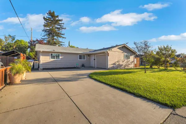 134 Buckeye Street, Woodland, CA 95695