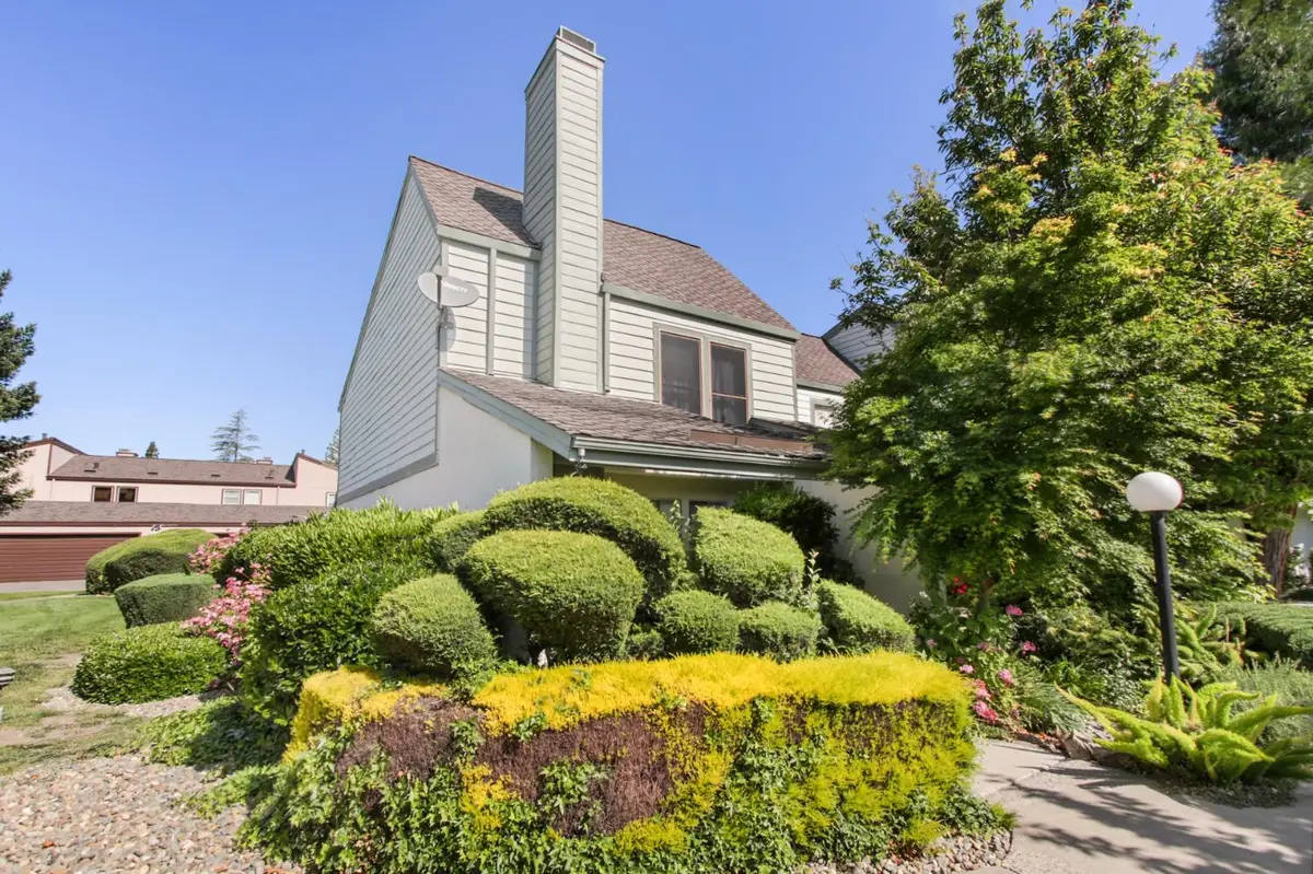 126 Touchstone Place, West Sacramento, CA 95691 - #1