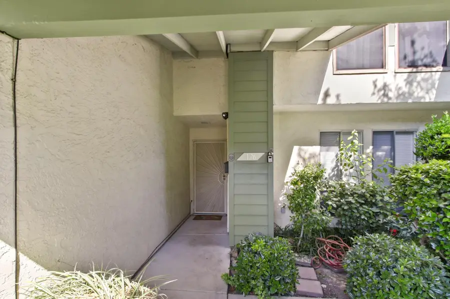126 Touchstone Place, West Sacramento, CA 95691 - #3