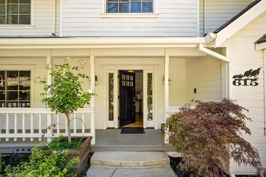 615 Blue Oak Court, El Dorado Hills, CA 95762 - #3