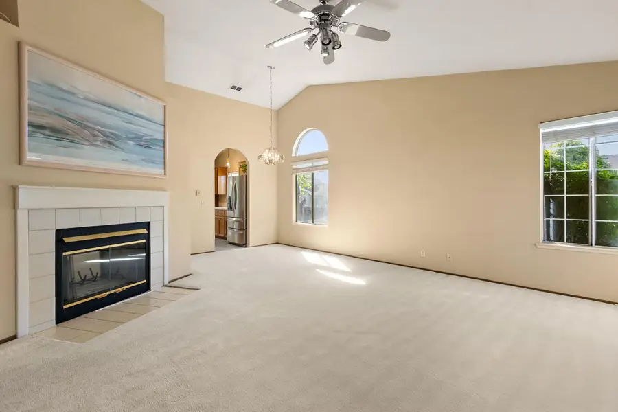 8385 Stonybeck Circle, Sacramento, CA 95828 - #2