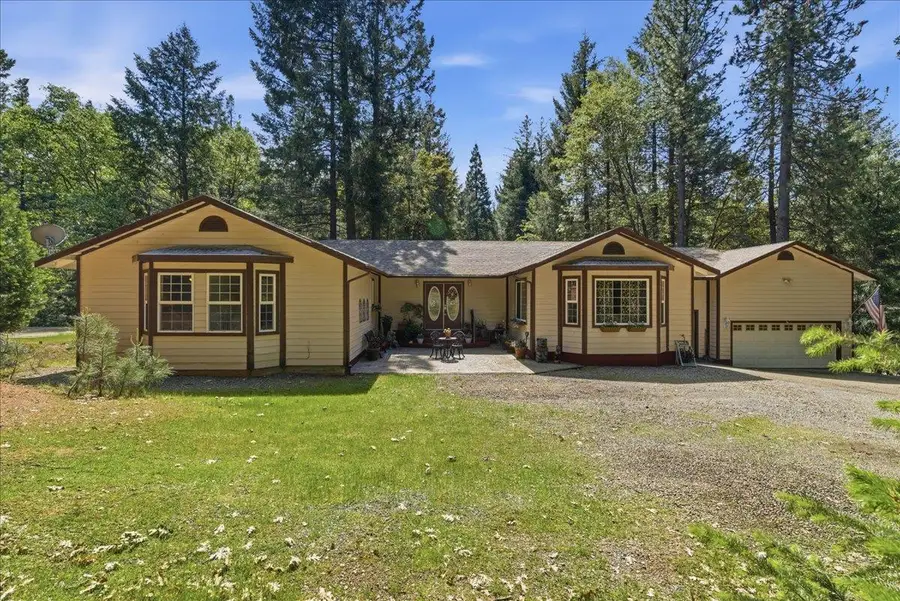 5200 Langner Creek Road, Placerville, CA 95667 - #2