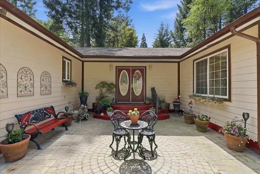 5200 Langner Creek Road, Placerville, CA 95667 - #3