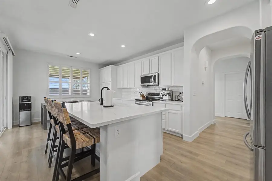 2361 Canyon Creek Trail, Plumas Lake, CA 95961 - #3