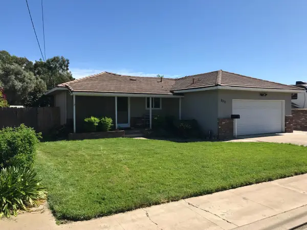 2311 Reile Avenue, Escalon, CA 95320