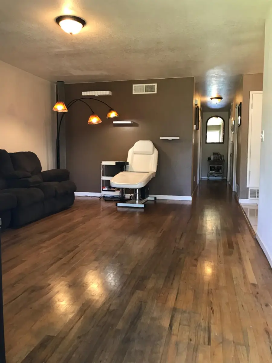 2311 Reile Avenue, Escalon, CA 95320 - #2