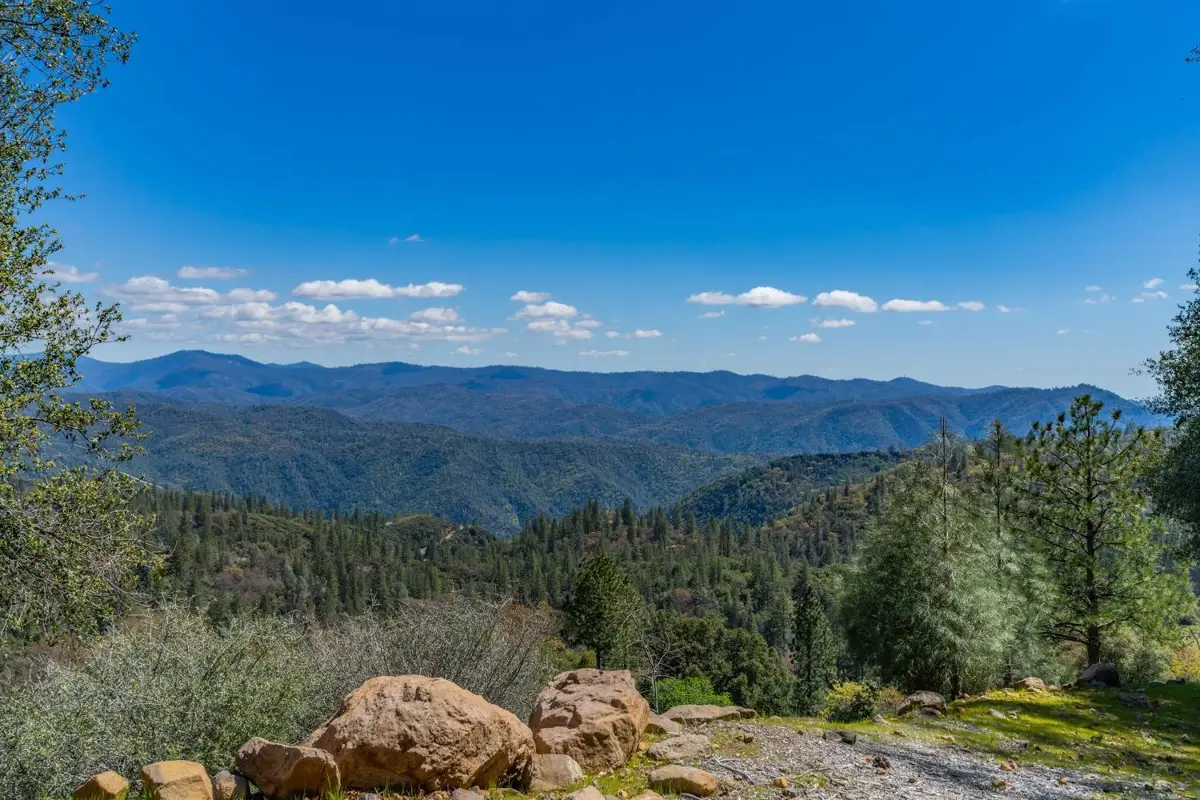 1033 Sandalwood Drive, Murphys, CA 95247 - #1