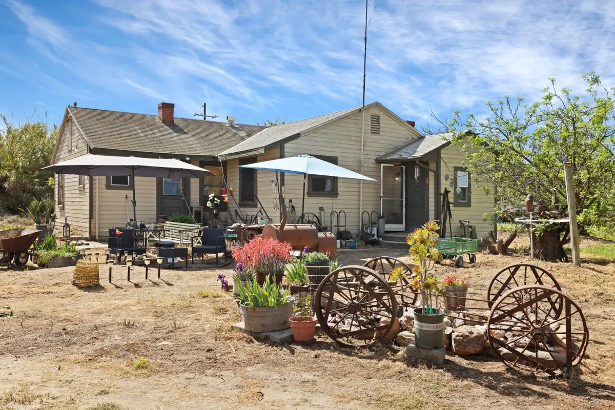 21398 Oleander Avenue, Manteca, CA 95337 - #1