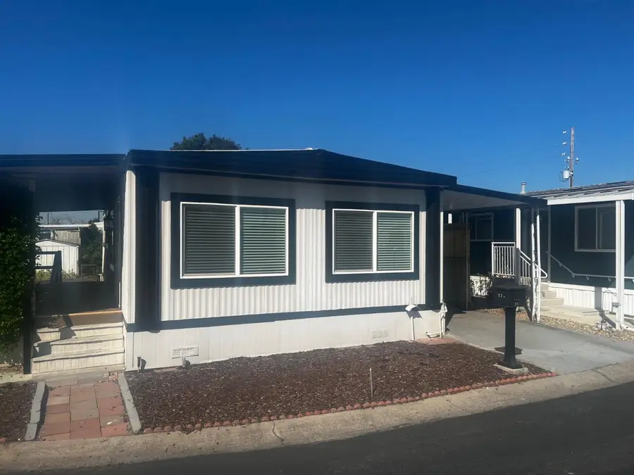 11662 N Ham Lane #27, Lodi, CA 95242 - #2