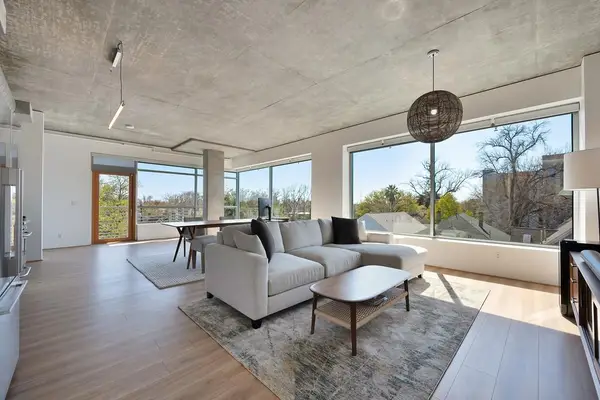 1818 L Street #513, Sacramento, CA 95811