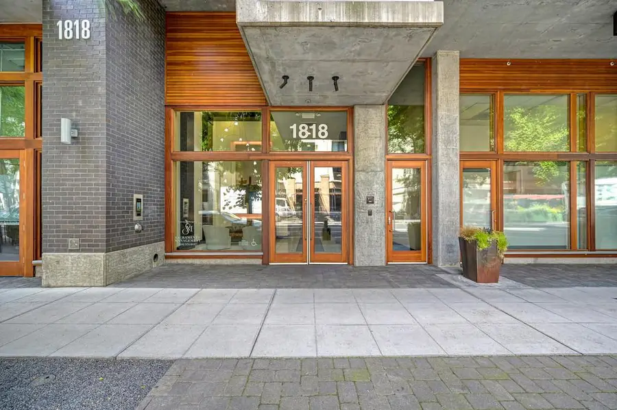 1818 L Street #810, Sacramento, CA 95811 - #3
