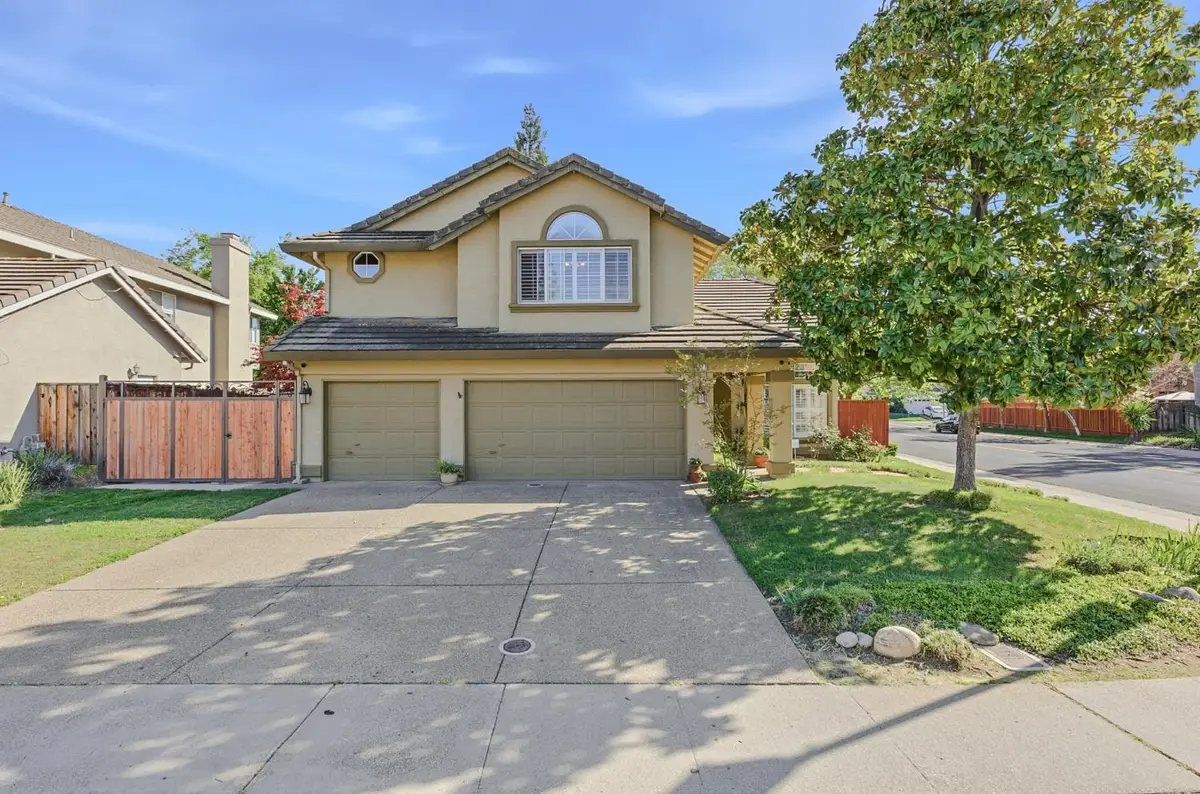 5171 Camden Road, Rocklin, CA 95765 - #1
