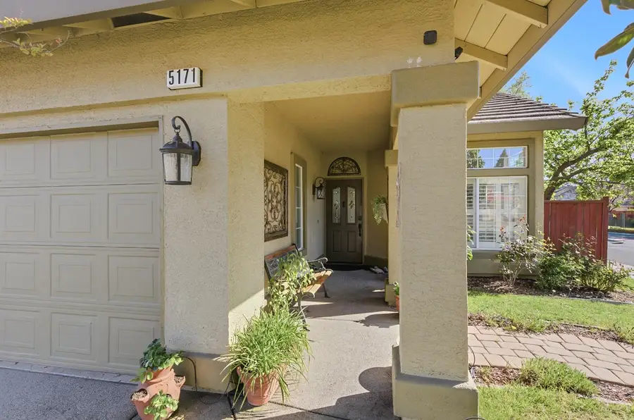 5171 Camden Road, Rocklin, CA 95765 - #2