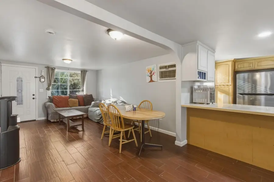 2330 Meadowbrook Avenue, Merced, CA 95348 - #2