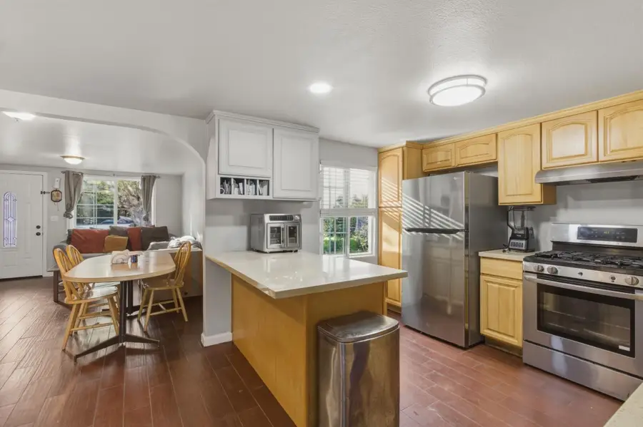 2330 Meadowbrook Avenue, Merced, CA 95348 - #3