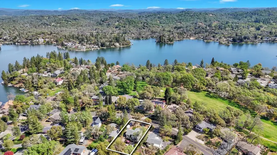 23944 Oakmont Way, Auburn, CA 95602 - #2