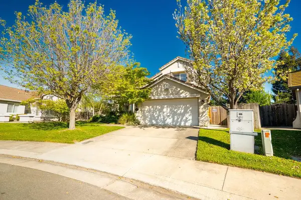 24 Grand Fir Drive, Lodi, CA 95242