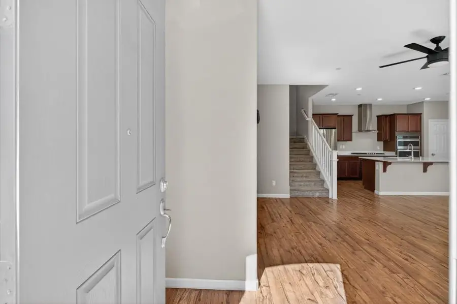 8195 Kramer Ranch Lane, Elk Grove, CA 95758 - #3