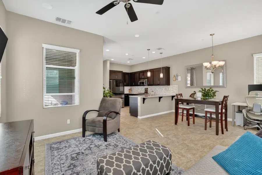 4207 Adriatic Sea Way, Sacramento, CA 95834 - #3