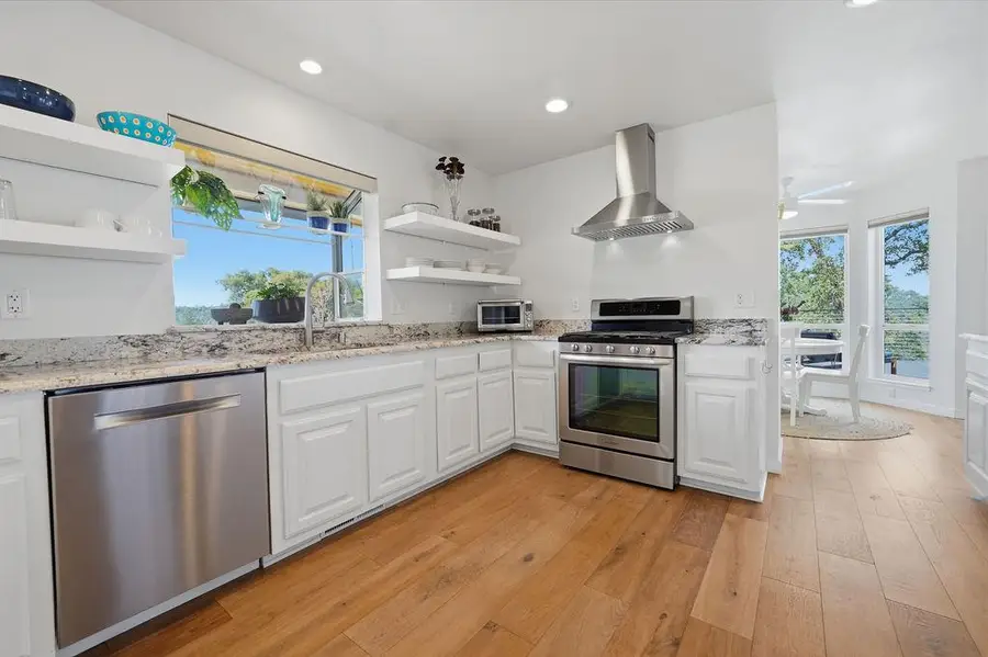 20090 John Born Road, Penn Valley, CA 95946 - #3