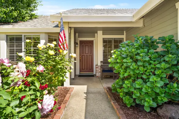 149 Winterstein Drive, Folsom, CA 95630