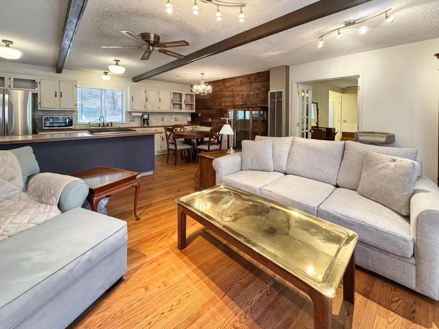 20515 Cedar View Court, Foresthill, CA 95631 - #2