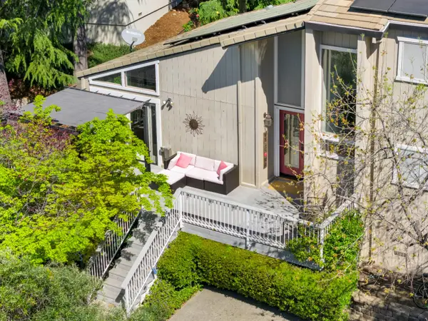 2045 Vista Mar Drive, El Dorado Hills, CA 95762