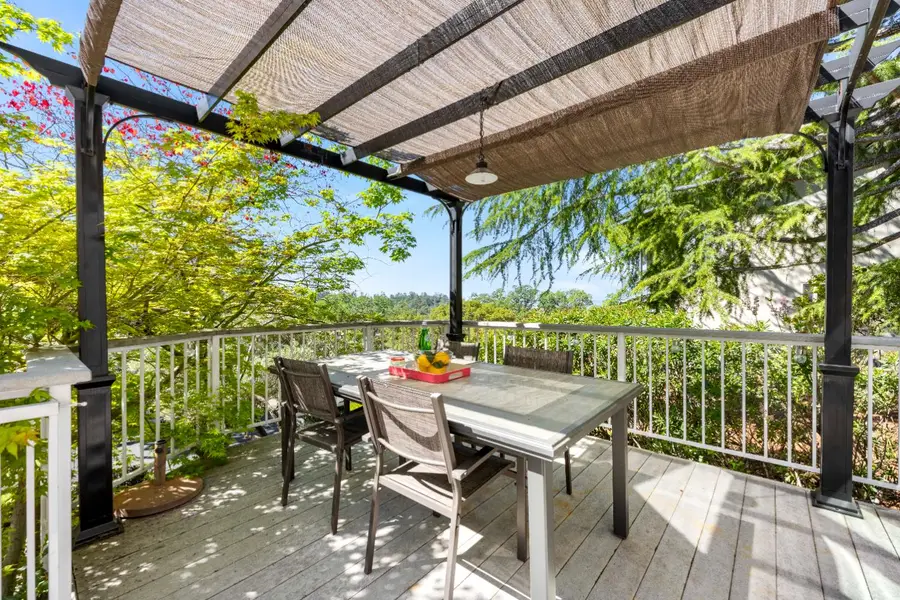 2045 Vista Mar Drive, El Dorado Hills, CA 95762 - #2