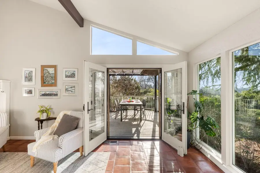 2045 Vista Mar Drive, El Dorado Hills, CA 95762 - #3