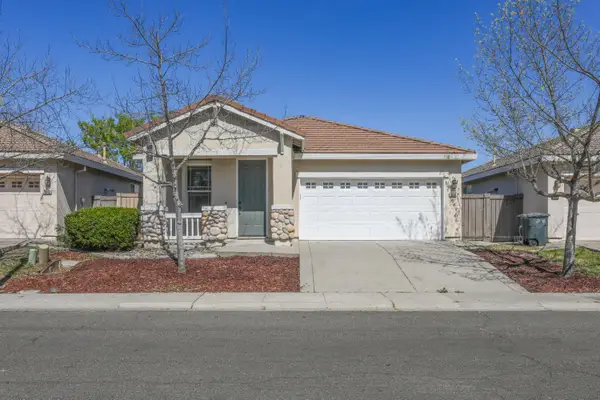 1839 Dawnelle Way, Sacramento, CA 95835