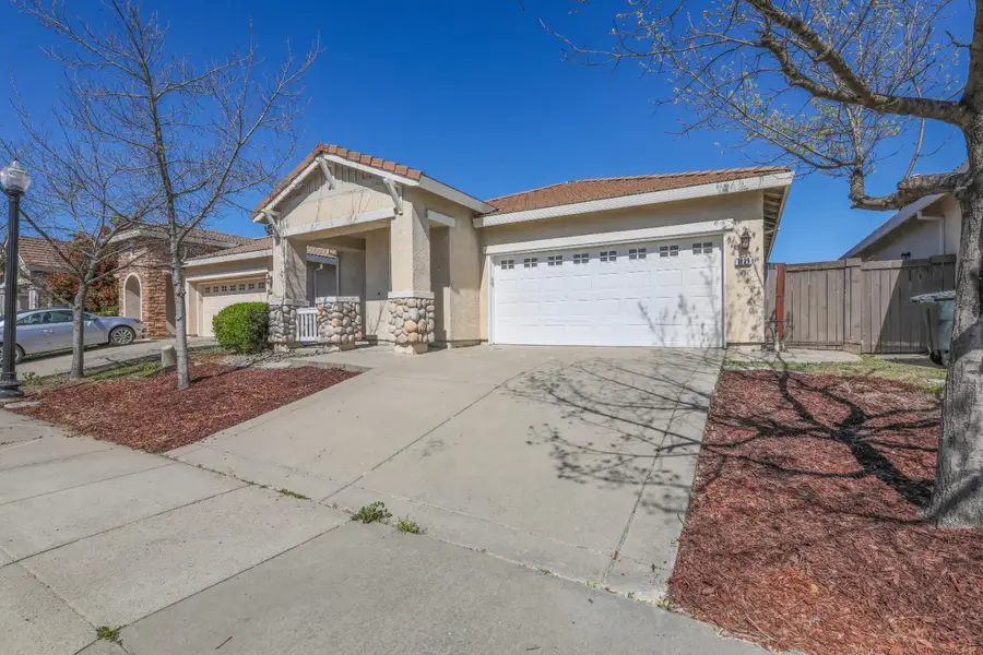 1839 Dawnelle Way, Sacramento, CA 95835 - #3